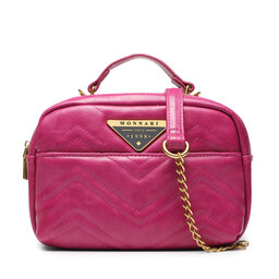 Monnari Borsetta Monnari BAG4550-004 Pink