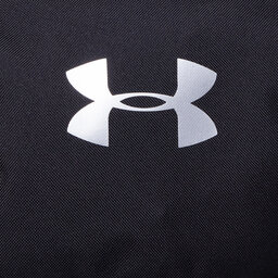 

Сумка на взуття Under Armour Shoe Bag 1316577-001 Чорний
