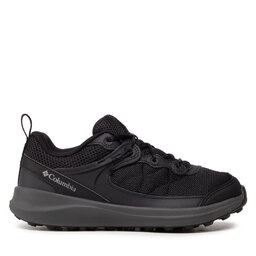 Columbia Trekkings Columbia Youth Trailstorm By5959 Negru