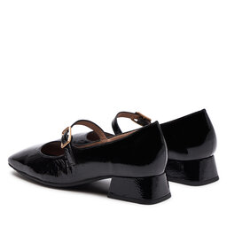 

Туфлі Hispanitas HV243439 Black, Чорний