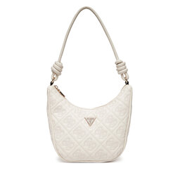 Guess Soma Guess HWQL96 58180 Balts