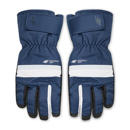 4F Guantes de esquí 4F H4Z20-REM006 31S