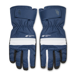 4F Ръкавици за ски 4F H4Z20-REM006 31S