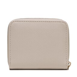 

Мале жіноче портмоне Guess SWZG85 00370 STO, Écru