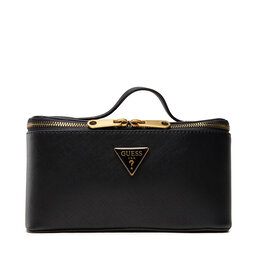 

Набір косметичок Guess, Кольоровий