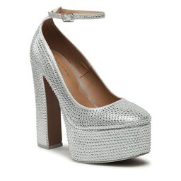 Call It Spring Pantofi Call It Spring 13532764 040
