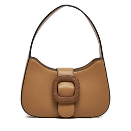 Hispanitas Bolso Hispanitas Covent BV243398 Marrón
