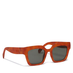 Vans Napszemüveg Vans Belden Shades VN0A7PQZ96O1 Brown Tortoise