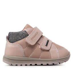 

Черевики Primigi GORE-TEX 2853300 M Lill, Рожевий