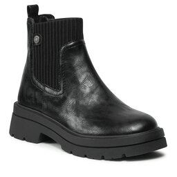 Refresh Boots Refresh 171044 Black