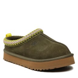 Ugg Hausschuhe Ugg K Tazz 1143776K Btol