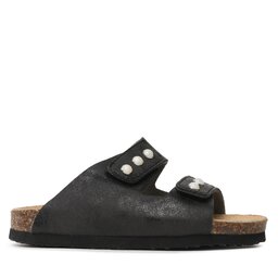 Primigi Şlapi Primigi 3926122 S Negru