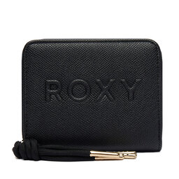 Roxy Cartera Roxy CEO-RX-W1-003-AW25 Negro