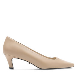Gino Rossi High Heels Gino Rossi AMORA-23FWG270 Beige