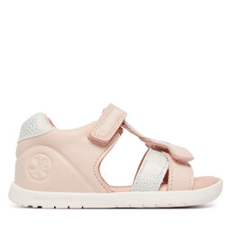 Biomecanics Sandalen Biomecanics 262162 M Rosa