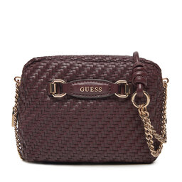 Guess Borsetta Guess HWWG95 30140 Bordeaux