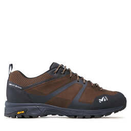 

Трекінгові черевики Millet Hike Up Lt Gtx GORE-TEX MIG1856 Brown 5583, Коричневий