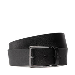 Boss Ζώνη Ανδρική Boss Ther-D 50481041 001