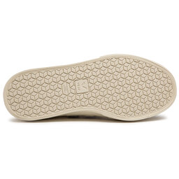

Снікерcи Veja Campo Chromefree CP051537A White/Black, Білий