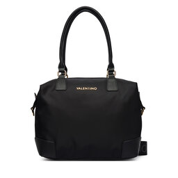 Valentino Handtasche Valentino Jenny Re VBSA9T01 Schwarz