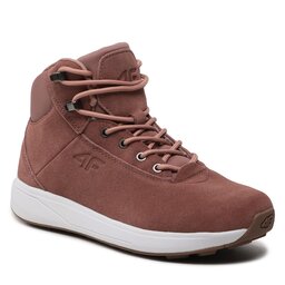 4F Schuhe 4F 4FAW22FWINF014 56S