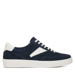 Lasocki Sneakers Lasocki WI16-REDAA-01 Bleumarin