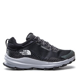 The North Face Botas de trekking The North Face Vectiv Fastpack Futurelight NF0A5JCYNY7 Negro