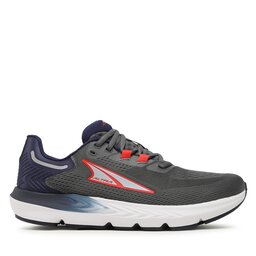 

Взуття Altra Provision 7 AL0A7R6Z221-075 Dark Grey, Сірий