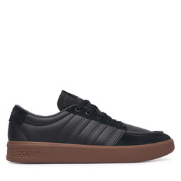 adidas Sneakers adidas Grand Court 3.0 Shoes KI9218 Schwarz