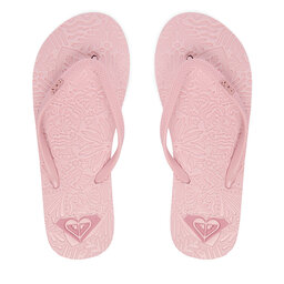 Roxy Zehentrenner Roxy CEOWB-SS25-3C021 Hellgelb