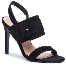 QUAZI Sandaler QUAZI QZ-72-04-000767 801