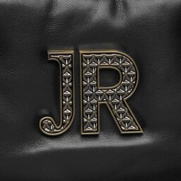 

Сумка John Richmond RWA23220BO Black, Чорний