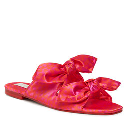 Ted Baker Чехли Ted Baker Fuyya 258620 Red