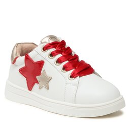Mayoral Sneakers Mayoral 44413 Biały 30
