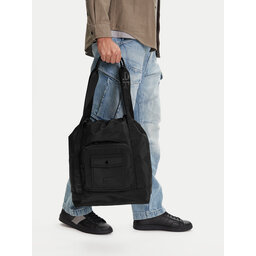 G-Star Raw Tasche G-Star Raw CEO-JUAN-XC8344 Schwarz