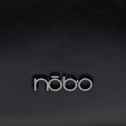 

Сумка Nobo NBAG-N1470-C020 Чорний