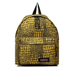 Eastpak Mochila Eastpak EK000620U971 Eigthimals Yellow U97