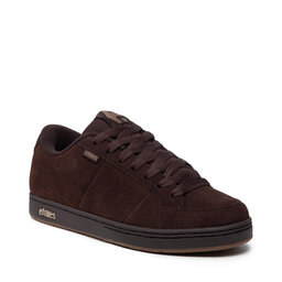 Etnies Zapatillas Etnies Kingpin 4101000091 Brown/Black/Tan