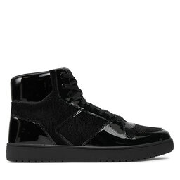 Aldo Sneakersy Aldo Jaden 13847759 Černá