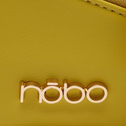 

Сумка Nobo NBAG-R0670-CM08 Limonkowy, Жовтий