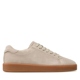 

Снікерcи Vagabond Teo 5387-040-02 Off White, Бежевий