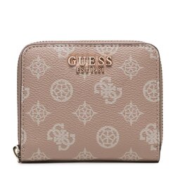 Guess Majhna ženska denarnica Guess SWPG85 00370 LRL