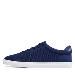 

Снікерcи Oscar Taylor 121AM0550 Navy, Cиній