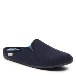 Grünland Pantuflas Grünland Ormi CI2678-B5 Blu