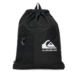 Quiksilver Plecak Quiksilver QUIC-P-008-07 Czarny