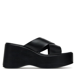 DeeZee Şlapi DeeZee F22067-4 Negru