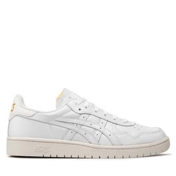 

Снікерcи Asics Japan S 1201A558 White/Cream 103, Білий