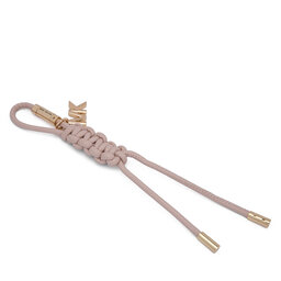 MICHAEL Michael Kors Брелок MICHAEL Michael Kors 32T5GD0K9V Рожевий