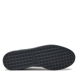 

Снікерcи Puma Suede Lux 395736 02 Feather Gray-Silver Mist, Сірий