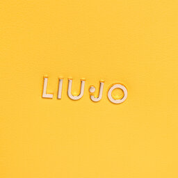 

Сумка Liu Jo, Жовтий